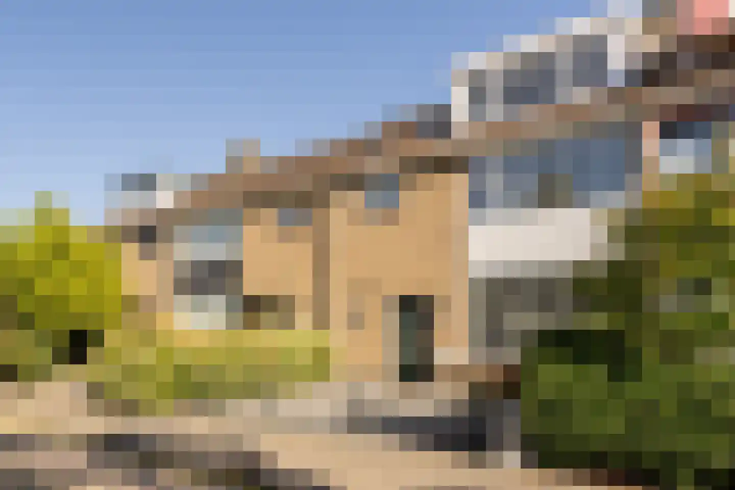 Van Montfoortlaan 28 Wassenaar thumbnail 45