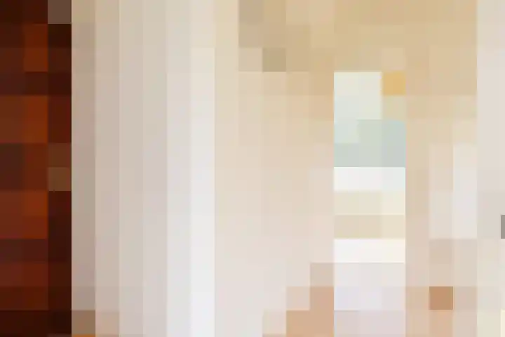 van Montfoortstraat 11 Voorburg thumbnail 11
