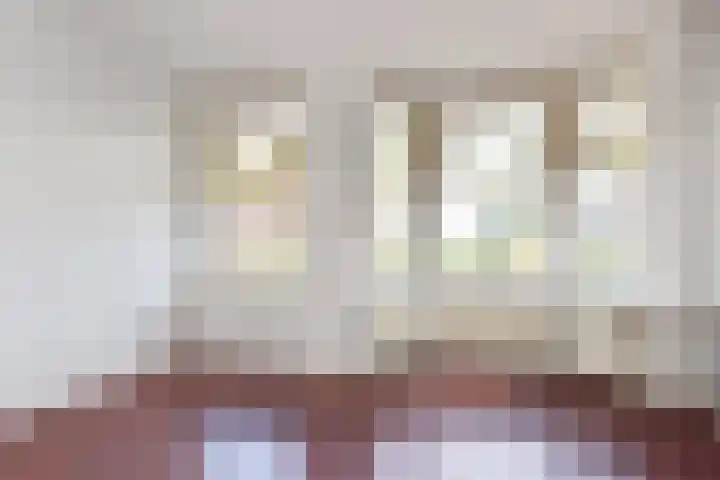 van Montfoortstraat 11 Voorburg thumbnail 16