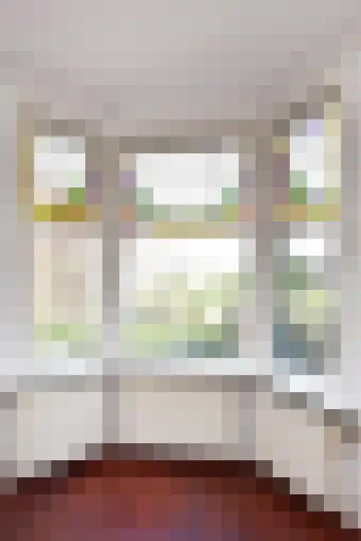 van Montfoortstraat 11 Voorburg thumbnail 17