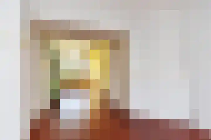 van Montfoortstraat 11 Voorburg thumbnail 22