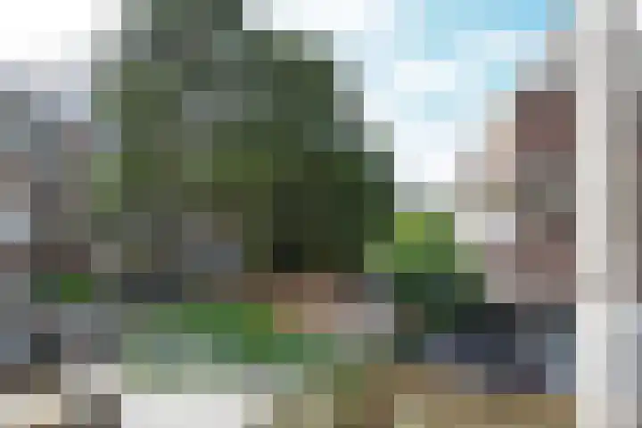 van Montfoortstraat 11 Voorburg thumbnail 27
