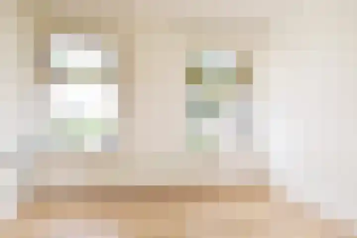 van Montfoortstraat 11 Voorburg thumbnail 32