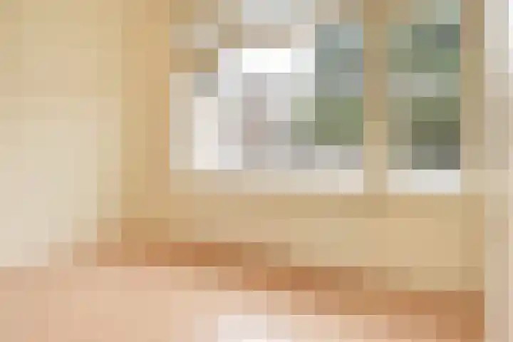 van Montfoortstraat 11 Voorburg thumbnail 34