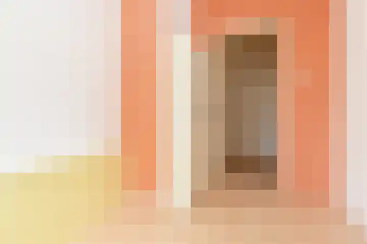 van Montfoortstraat 11 Voorburg thumbnail 38