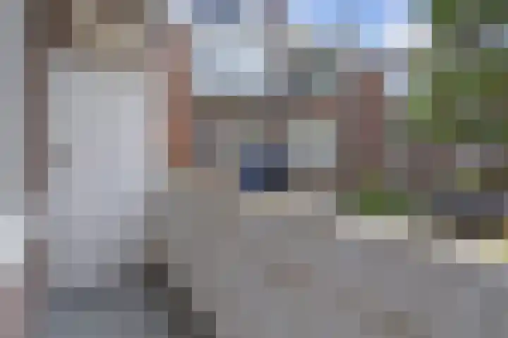van Montfoortstraat 11 Voorburg thumbnail 39