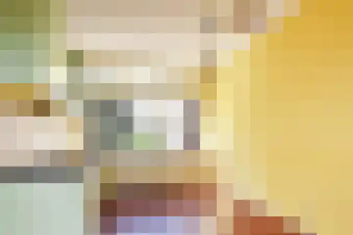 van Montfoortstraat 11 Voorburg thumbnail 4
