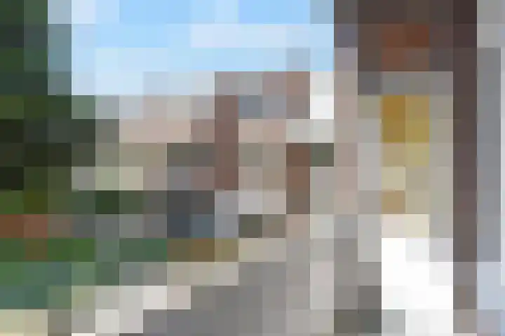 van Montfoortstraat 11 Voorburg thumbnail 41