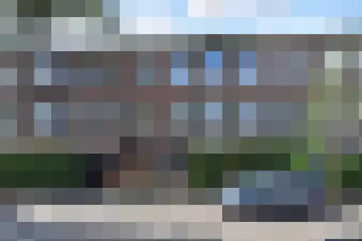 van Montfoortstraat 11 Voorburg thumbnail 6