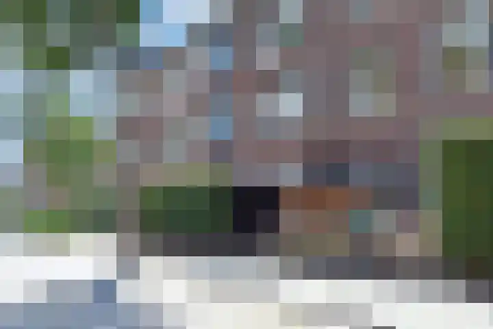 van Montfoortstraat 11 Voorburg thumbnail 7