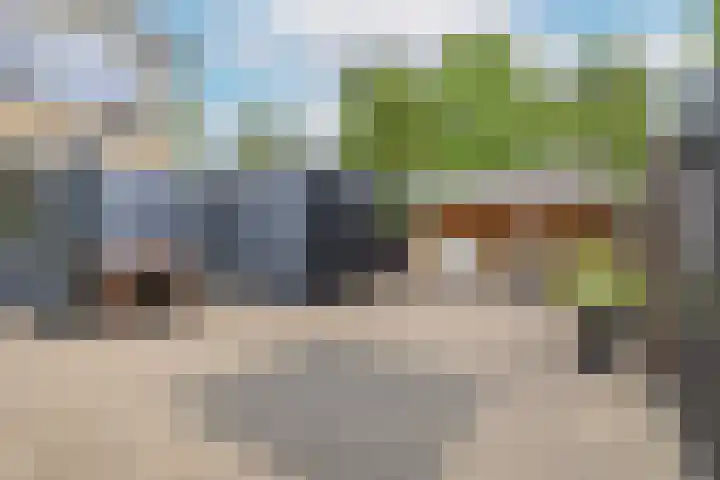 Van Montfoortstraat 2 De Meern thumbnail 12