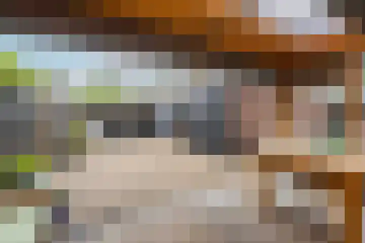 Van Montfoortstraat 2 De Meern thumbnail 14