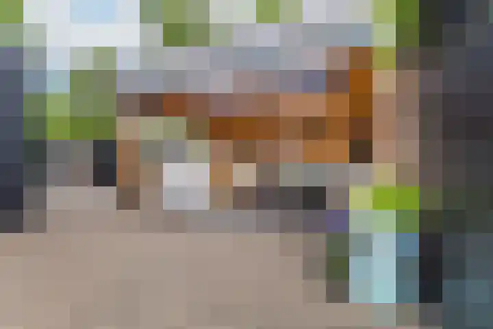 Van Montfoortstraat 2 De Meern thumbnail 15