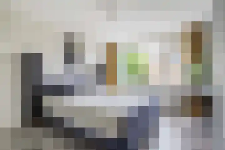 Van Montfoortstraat 2 De Meern thumbnail 19