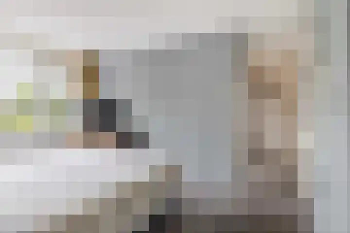 Van Montfoortstraat 2 De Meern thumbnail 20