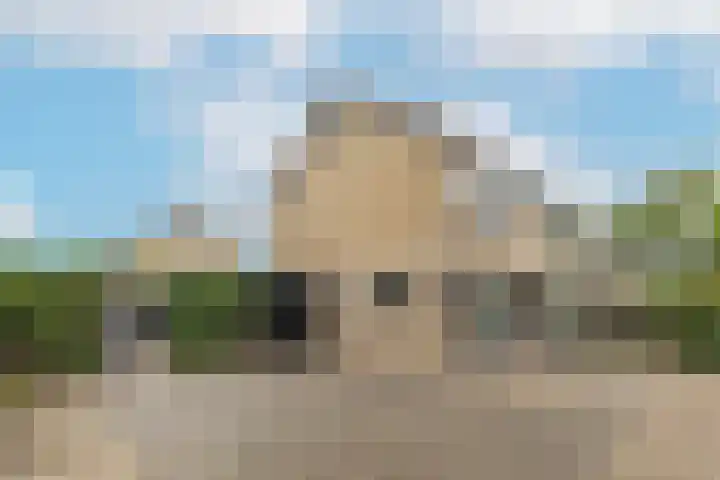 Van Montfoortstraat 2 De Meern thumbnail 32
