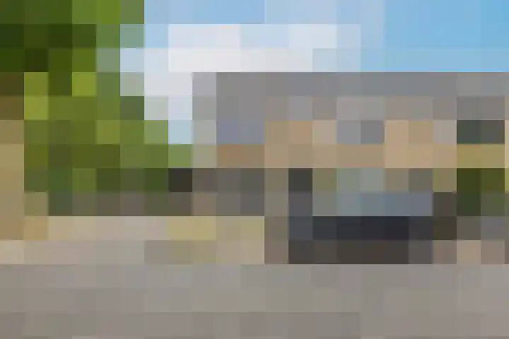 Van Montfoortstraat 2 De Meern thumbnail 34