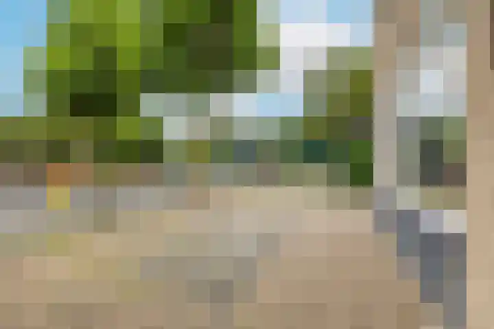 Van Montfoortstraat 2 De Meern thumbnail 36