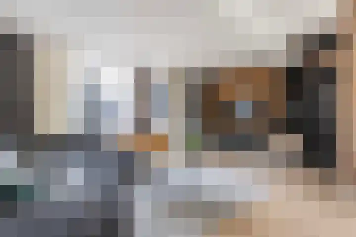 Van Montfoortstraat 2 De Meern thumbnail 4