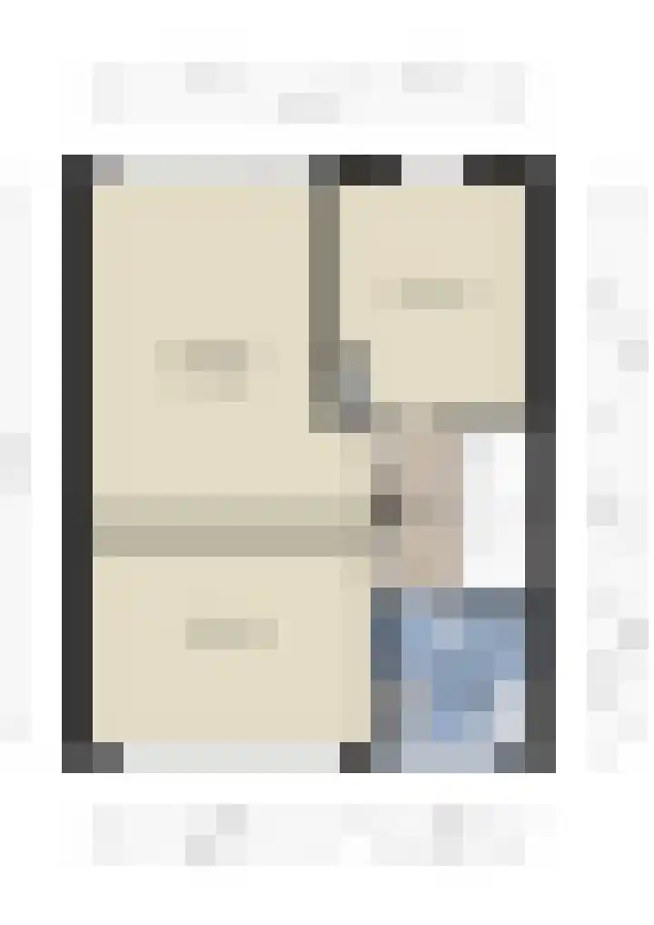 Van Montfoortstraat 2 De Meern thumbnail 41