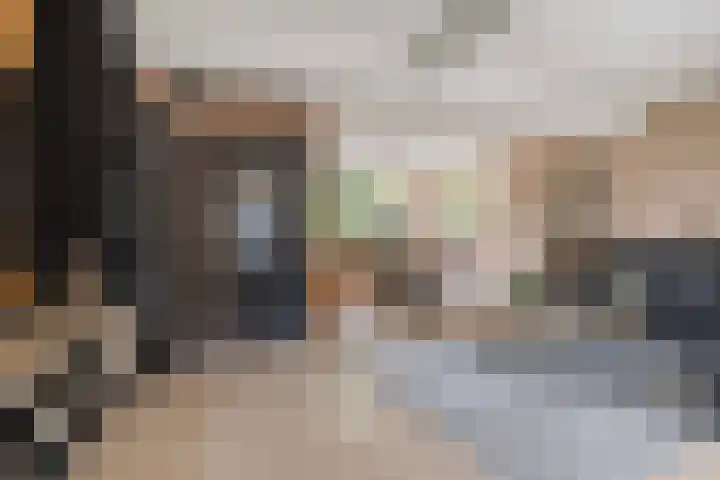 Van Montfoortstraat 2 De Meern thumbnail 5