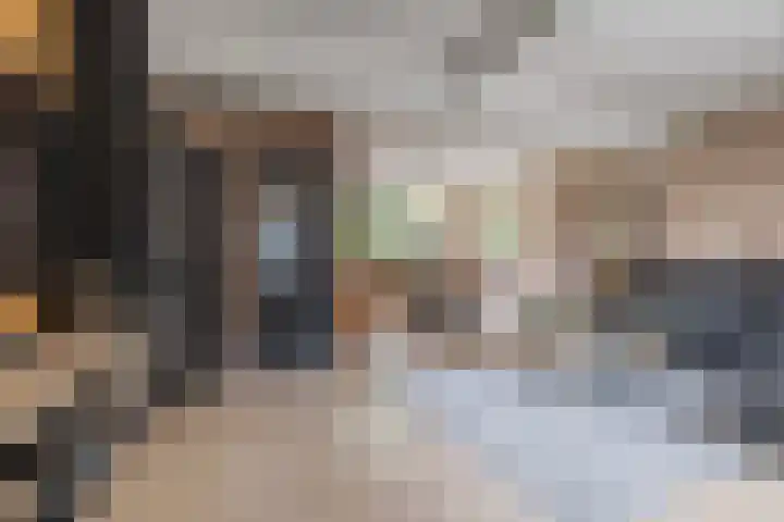 Van Montfoortstraat 2 De Meern thumbnail 7