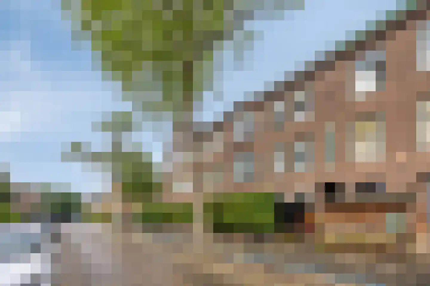 van Montfoortstraat 3 in Voorburg