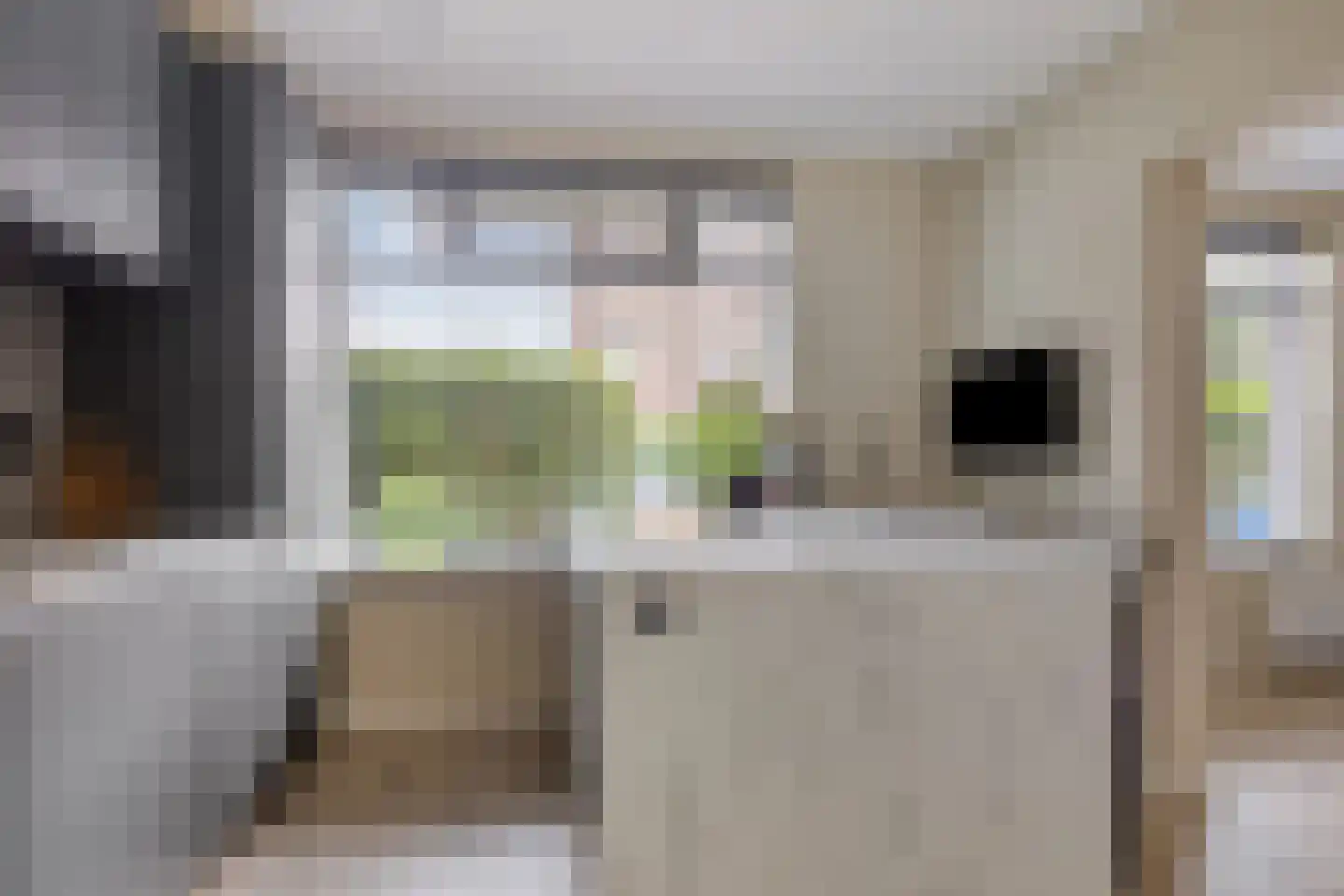 van Montfoortstraat 3 Voorburg thumbnail 10