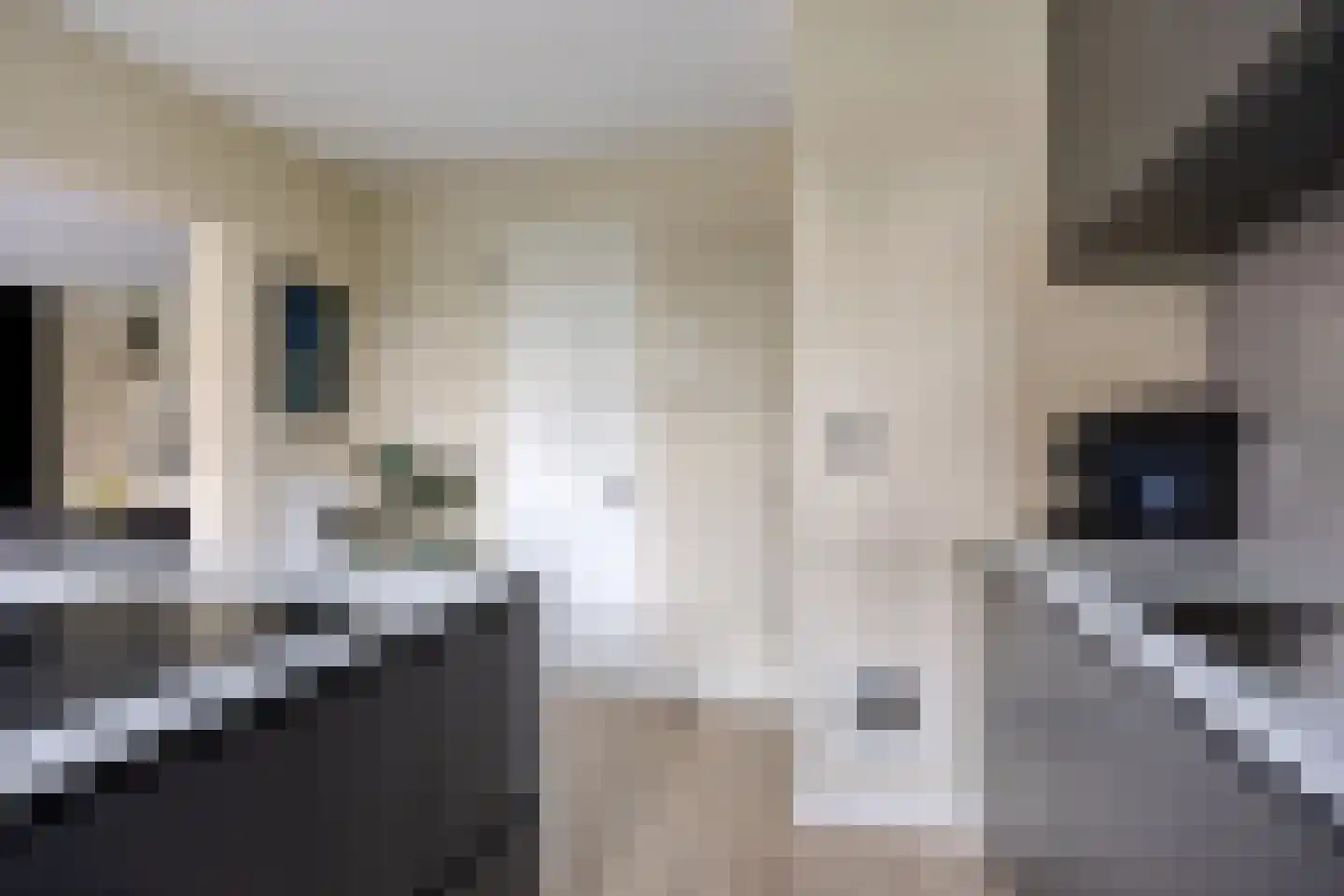 van Montfoortstraat 3 Voorburg thumbnail 11