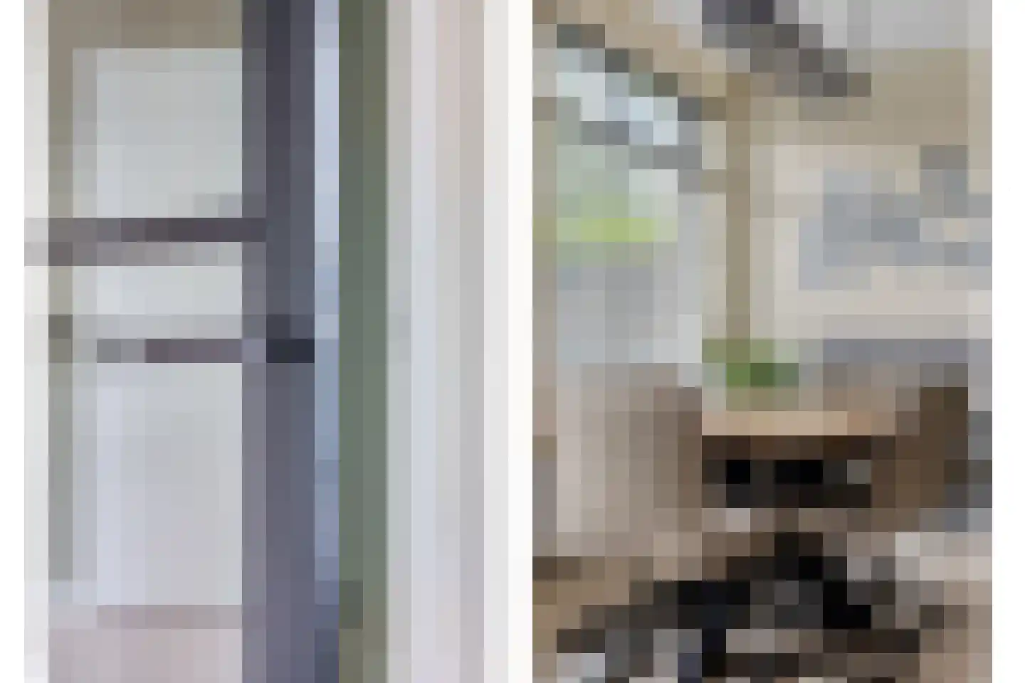 van Montfoortstraat 3 Voorburg thumbnail 13