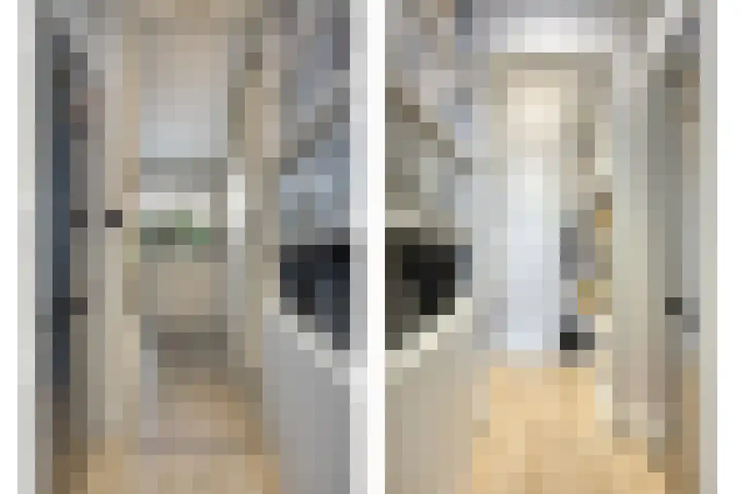 van Montfoortstraat 3 Voorburg thumbnail 14