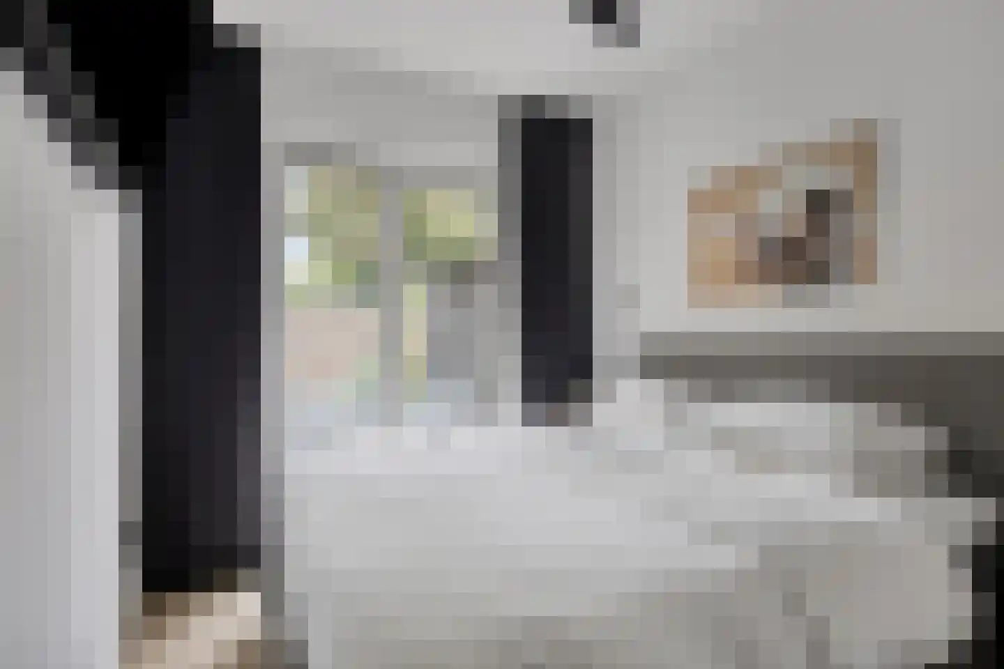 van Montfoortstraat 3 Voorburg thumbnail 15