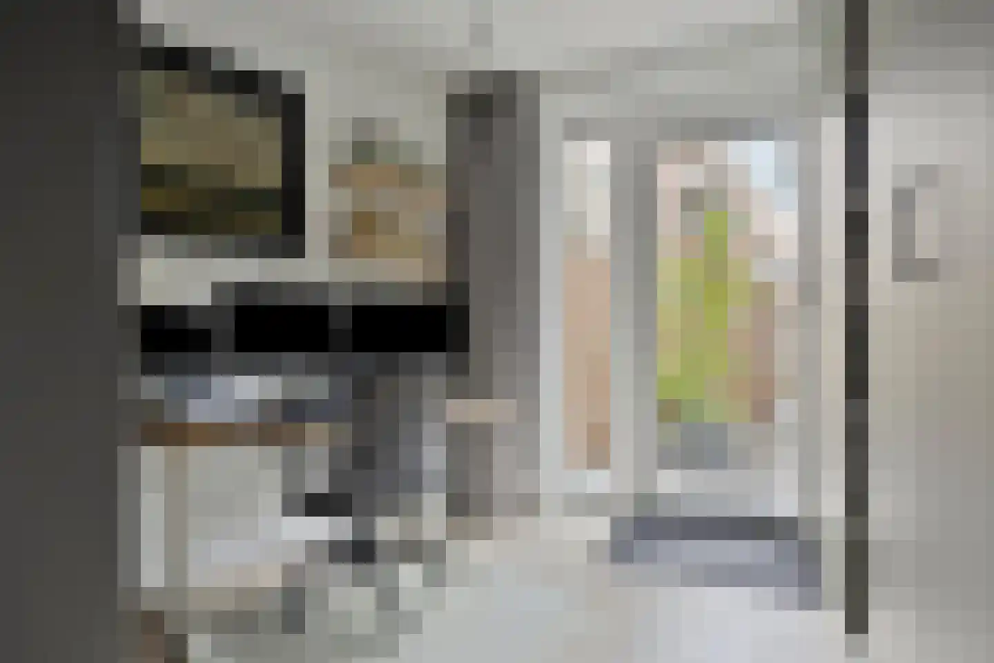 van Montfoortstraat 3 Voorburg thumbnail 20