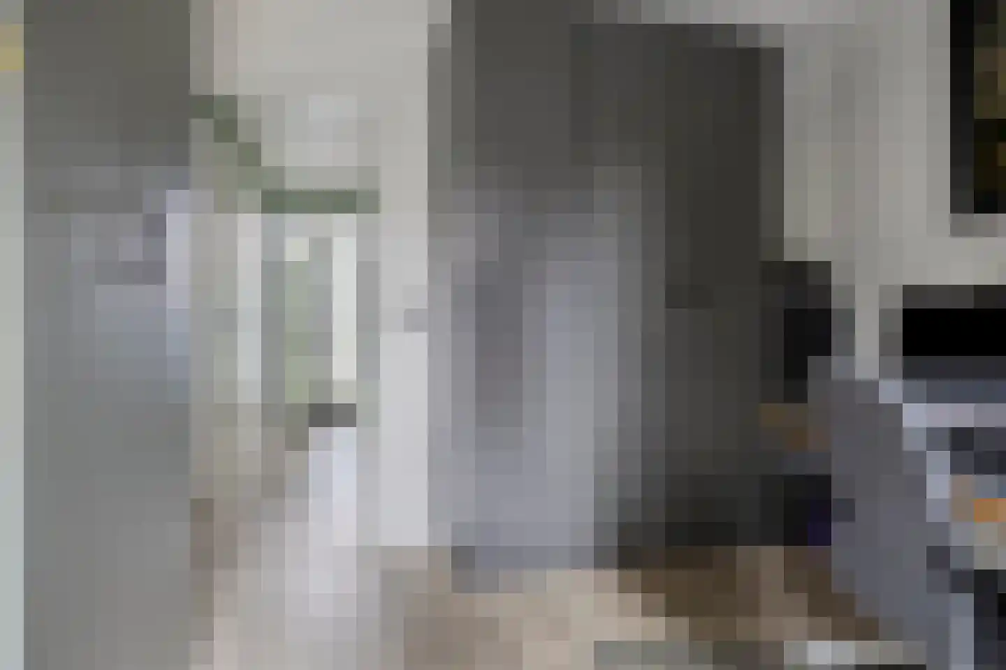 van Montfoortstraat 3 Voorburg thumbnail 21