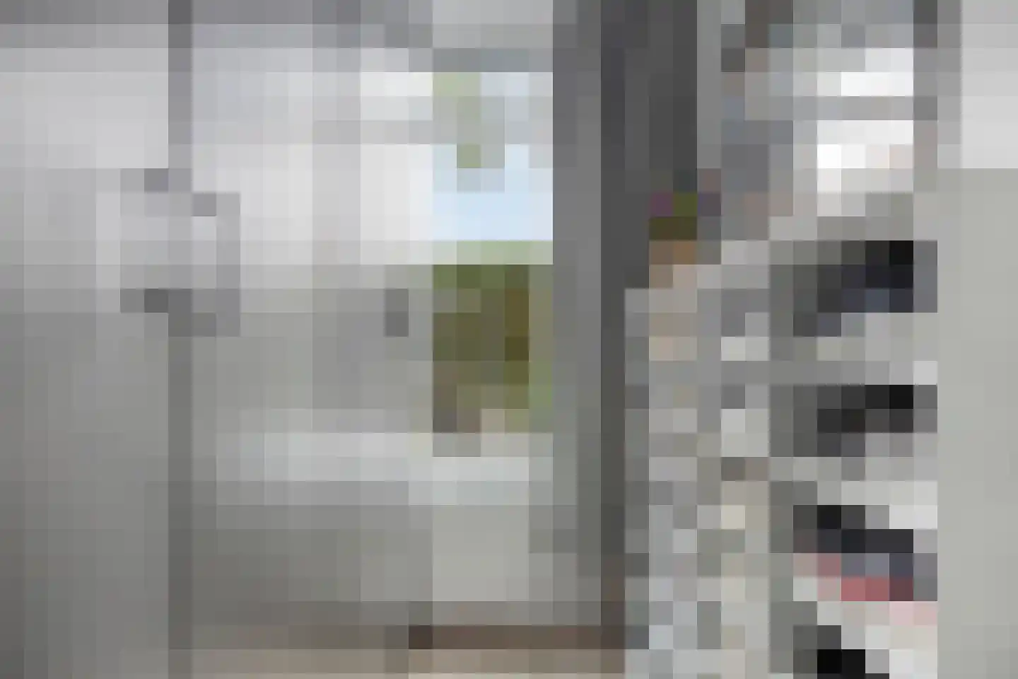 van Montfoortstraat 3 Voorburg thumbnail 22