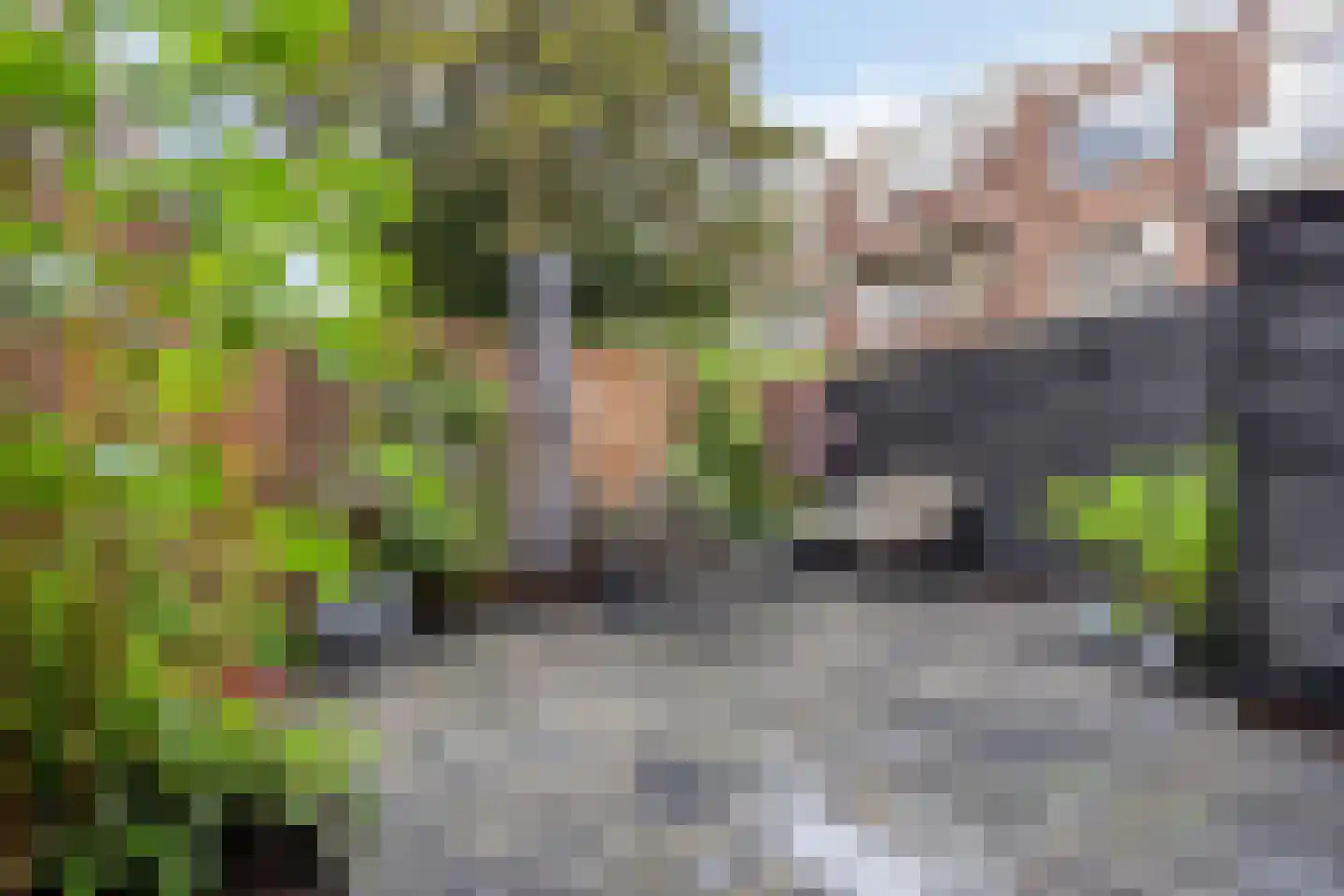 van Montfoortstraat 3 Voorburg thumbnail 25