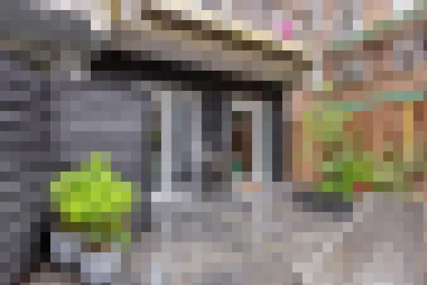 van Montfoortstraat 3 Voorburg thumbnail 26