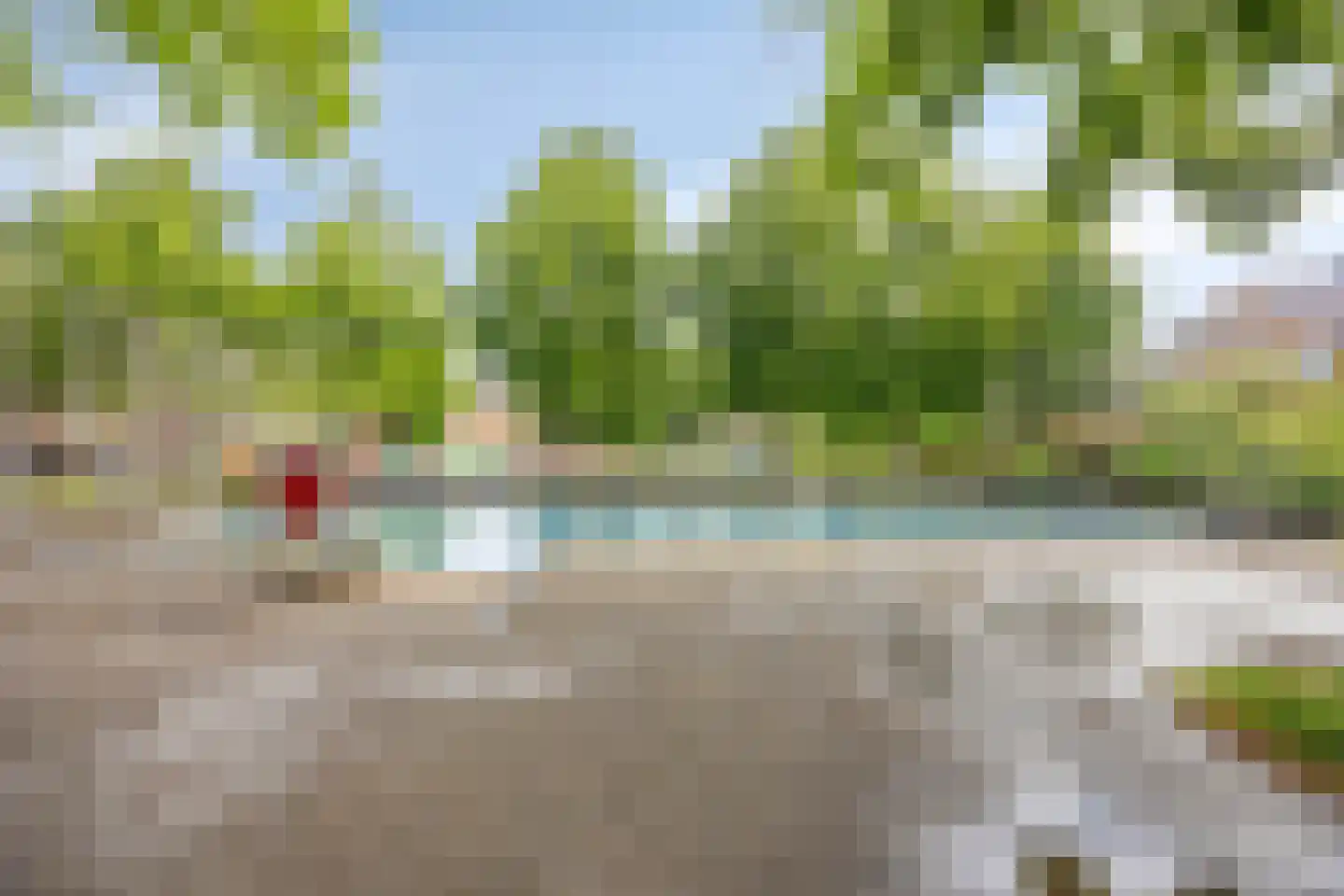 van Montfoortstraat 3 Voorburg thumbnail 27