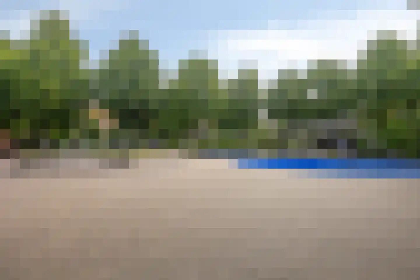 van Montfoortstraat 3 Voorburg thumbnail 28