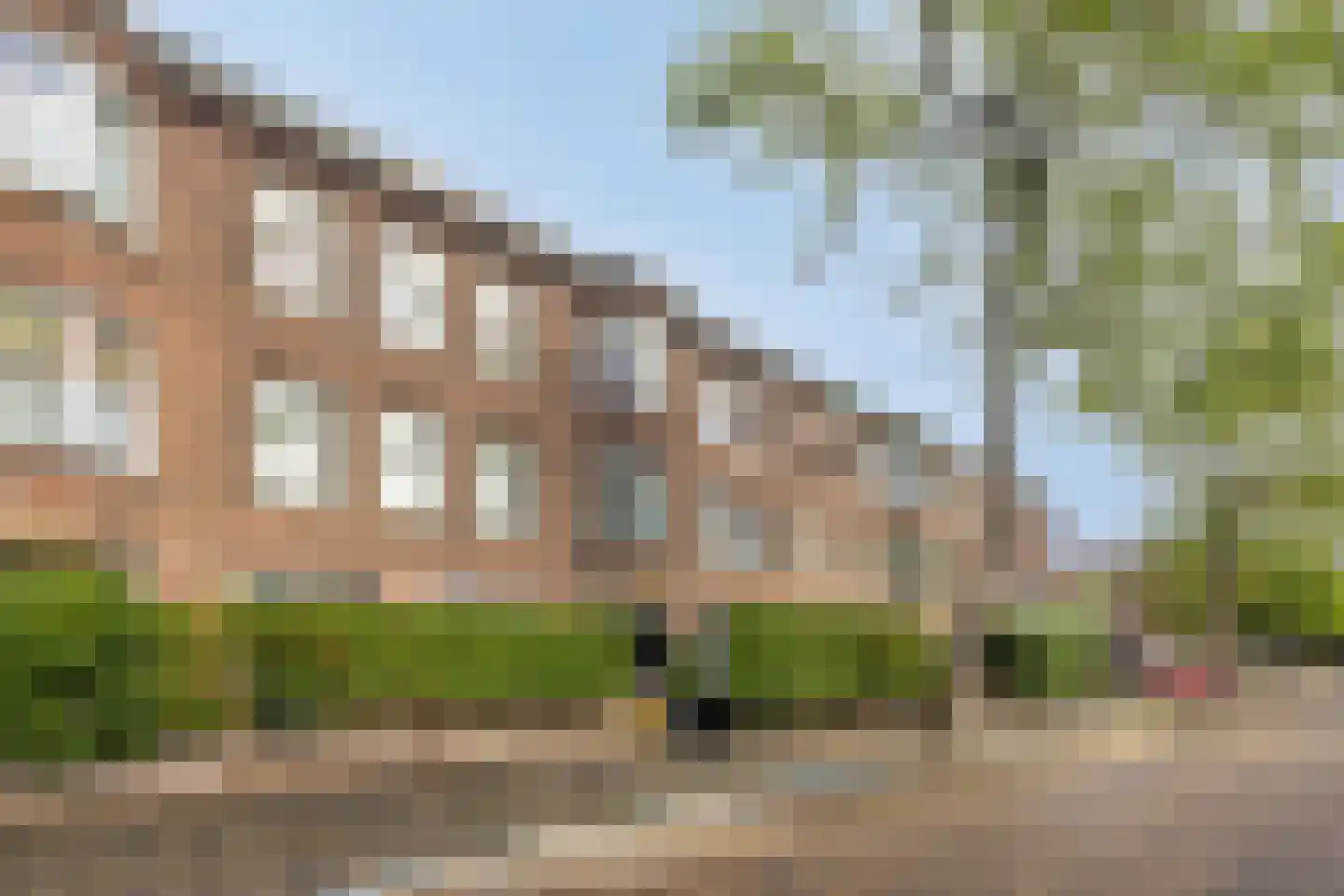 van Montfoortstraat 3 Voorburg foto 3