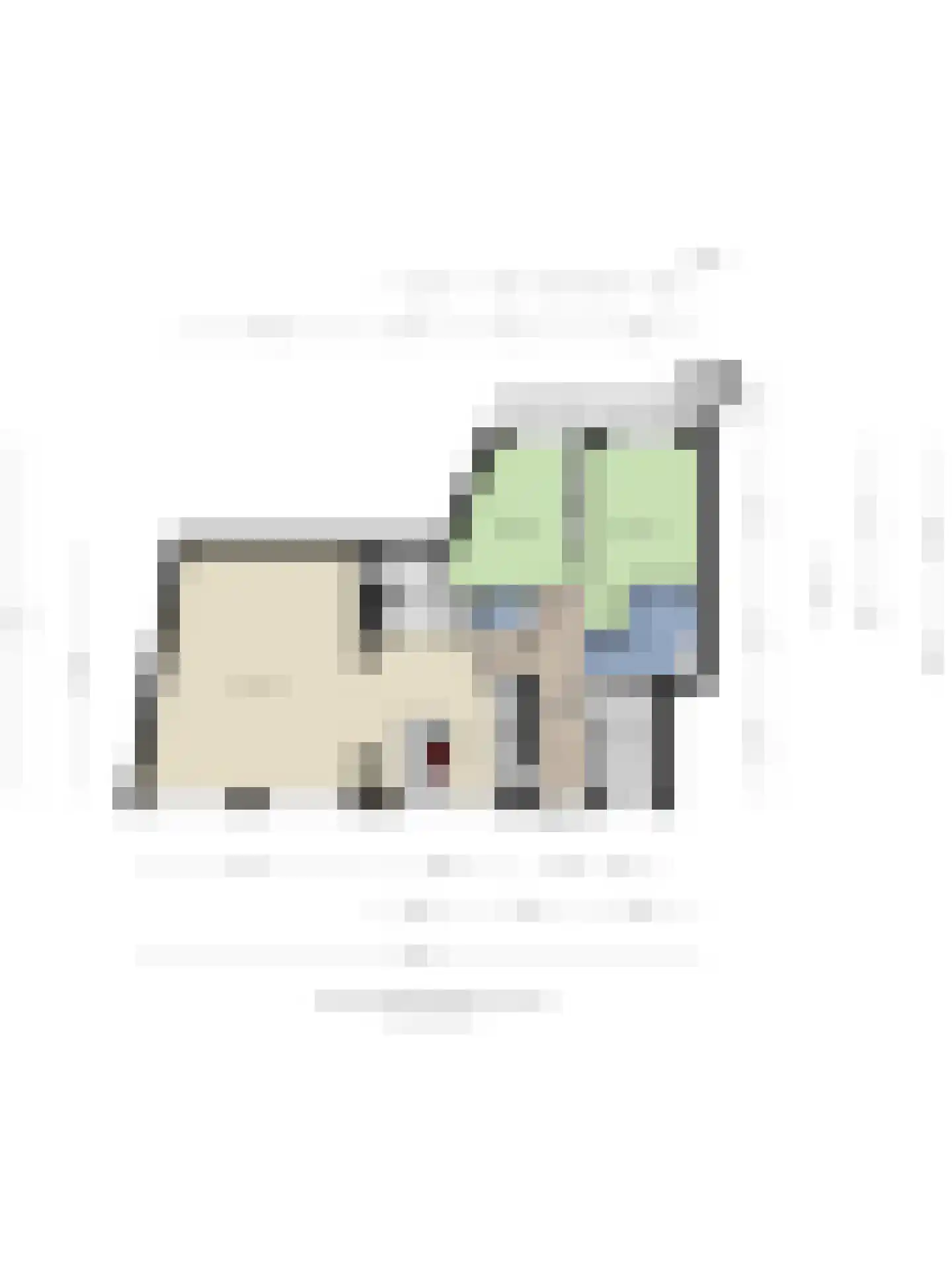 van Montfoortstraat 3 Voorburg thumbnail 32