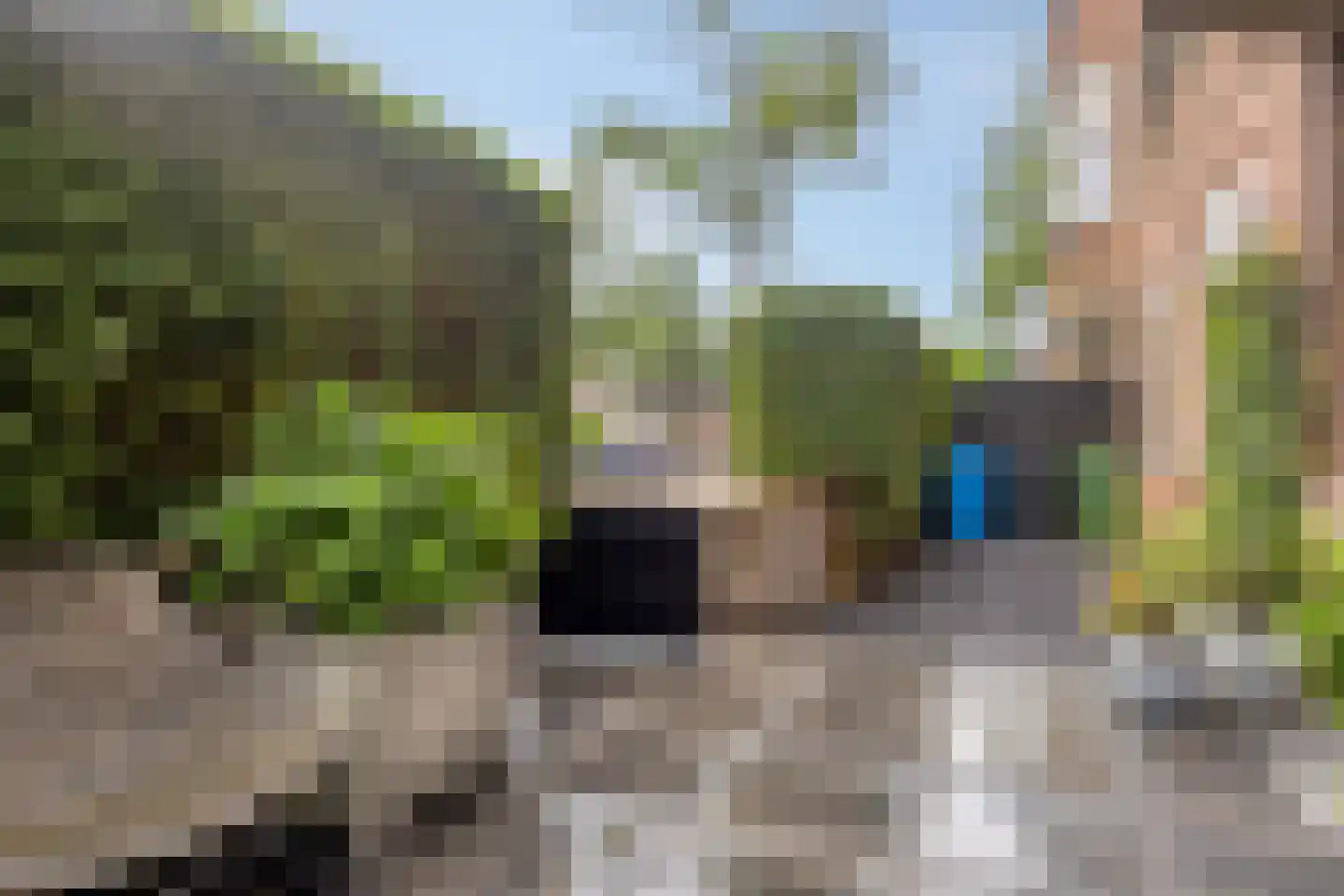 van Montfoortstraat 3 Voorburg thumbnail 4