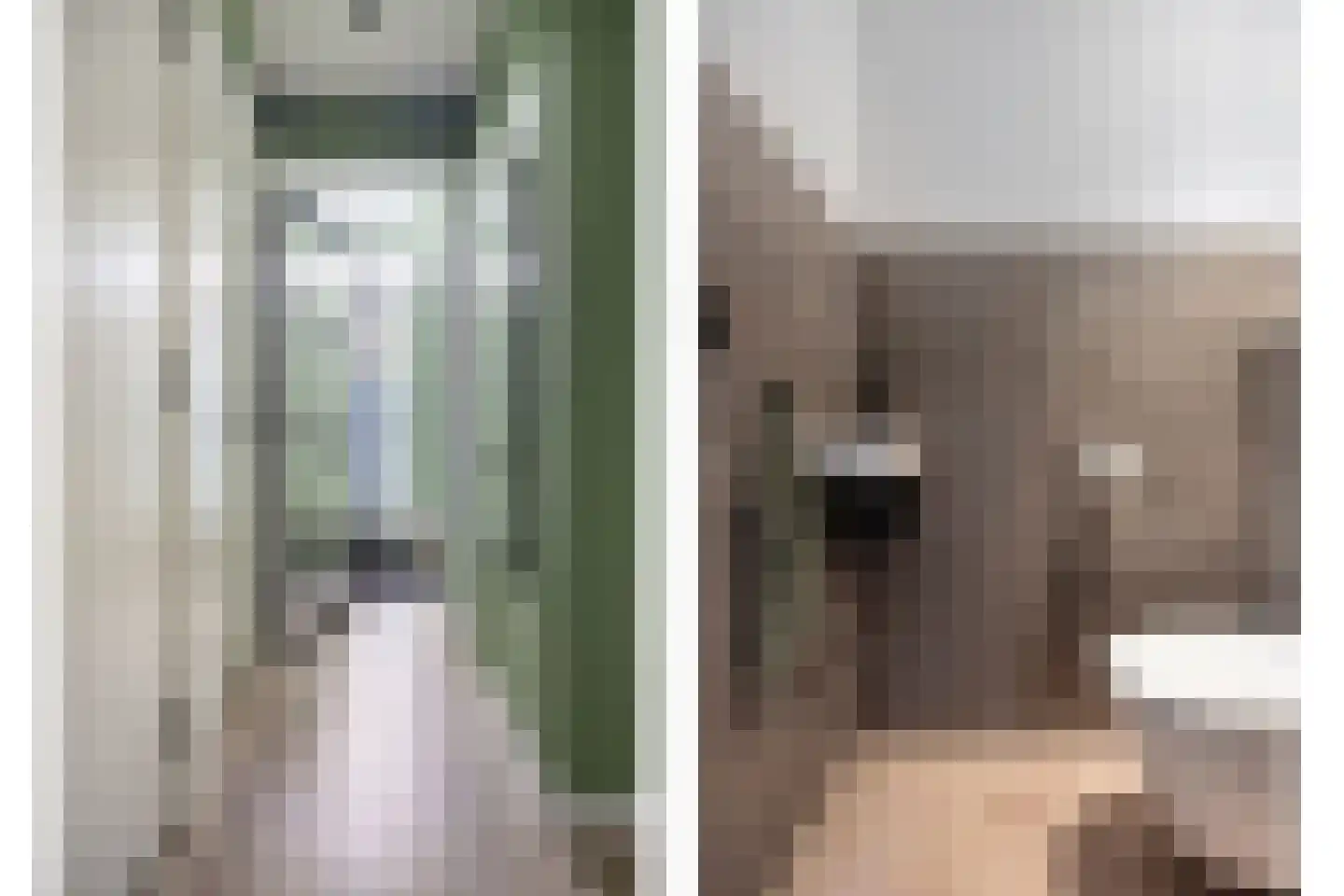 van Montfoortstraat 3 Voorburg thumbnail 6