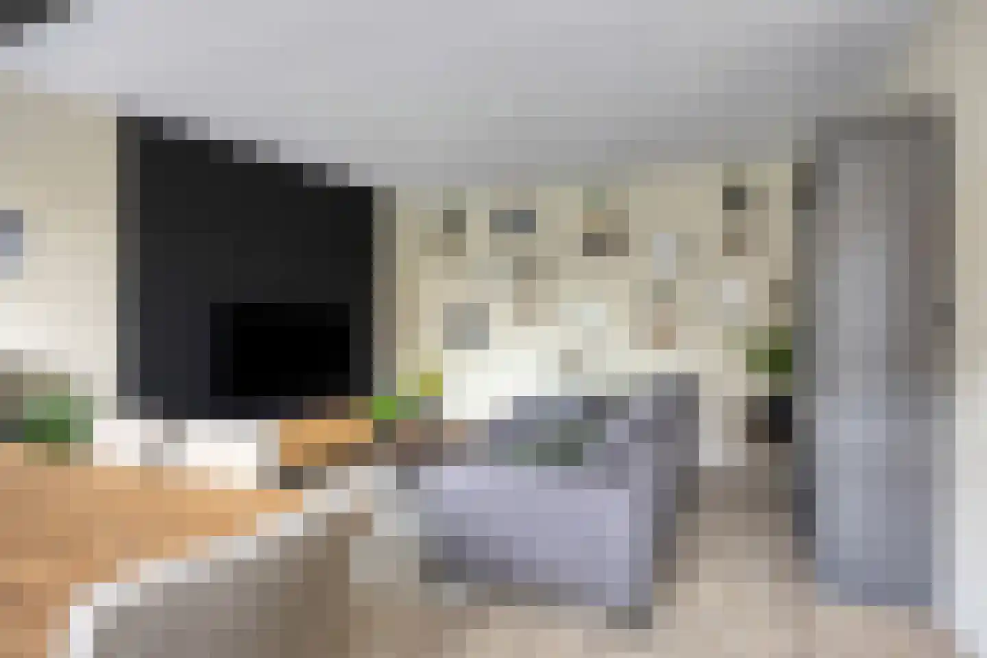 van Montfoortstraat 3 Voorburg thumbnail 7