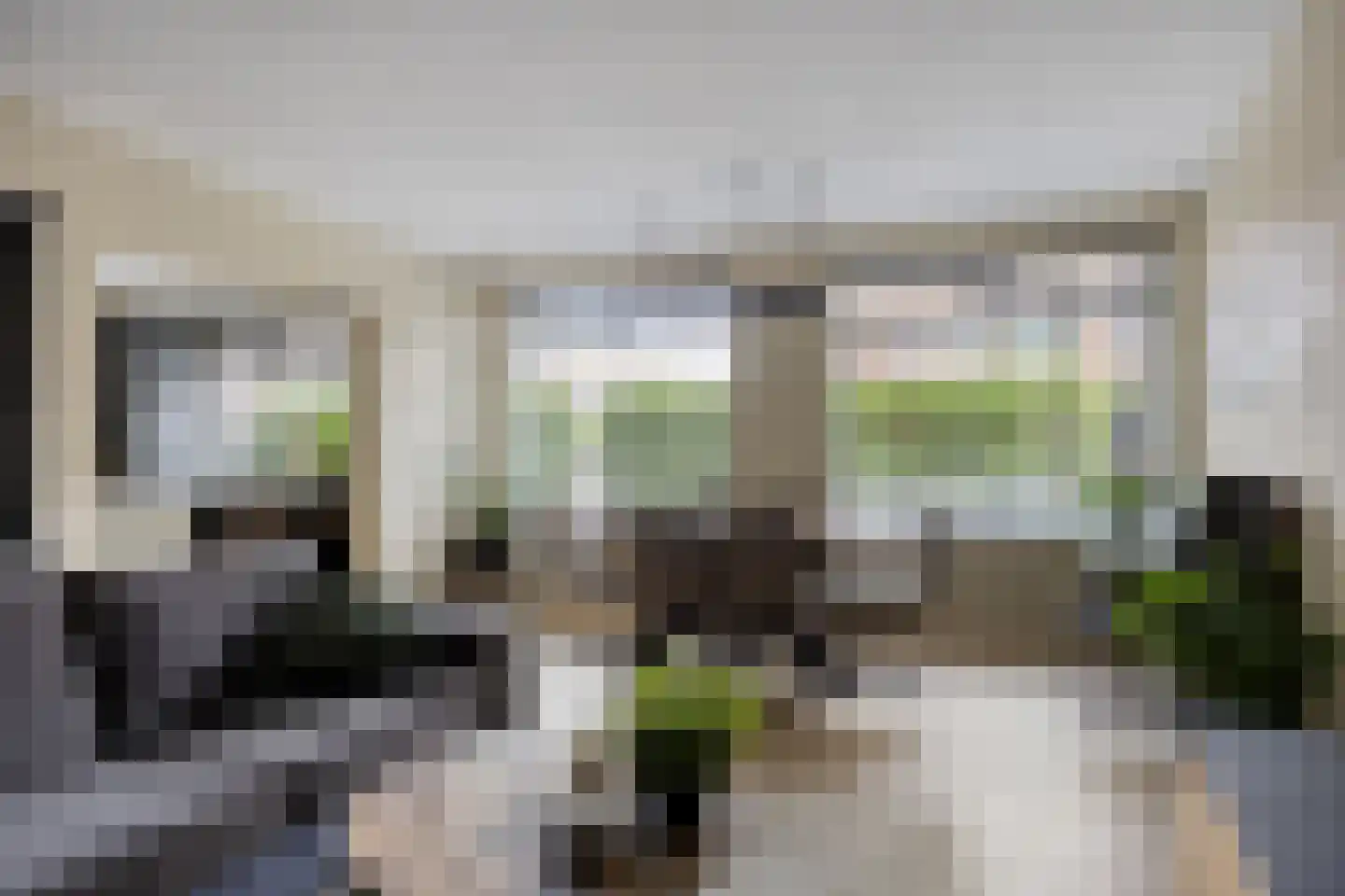 van Montfoortstraat 3 Voorburg thumbnail 8