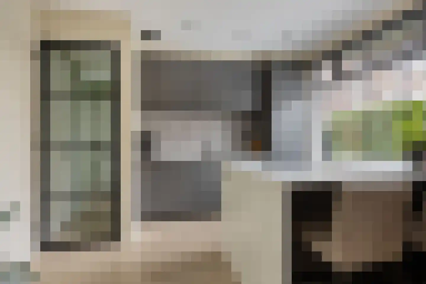 van Montfoortstraat 3 Voorburg thumbnail 9