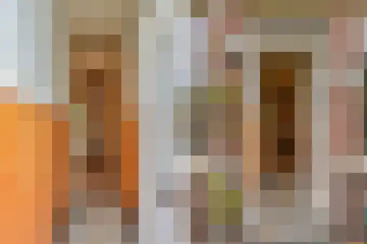 van Montfoortstraat 47 Voorburg thumbnail 10