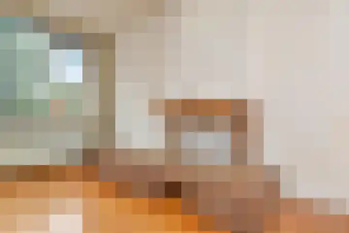 van Montfoortstraat 47 Voorburg thumbnail 17