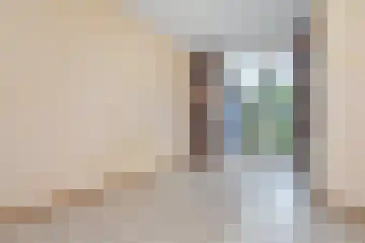 van Montfoortstraat 47 Voorburg thumbnail 31