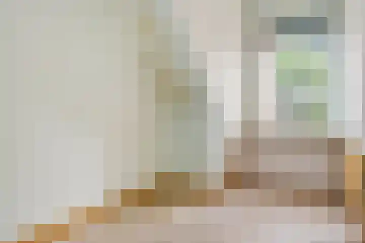 van Montfoortstraat 47 Voorburg thumbnail 33